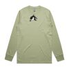 AS Colour / CLASSIC L/S TEE Thumbnail