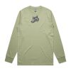 AS Colour / CLASSIC L/S TEE Thumbnail