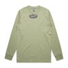 AS Colour / CLASSIC L/S TEE Thumbnail