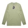 AS Colour / CLASSIC L/S TEE Thumbnail