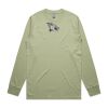AS Colour / CLASSIC L/S TEE Thumbnail