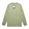 AS Colour / CLASSIC L/S TEE Thumbnail