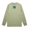 AS Colour / CLASSIC L/S TEE Thumbnail