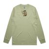AS Colour / CLASSIC L/S TEE Thumbnail
