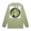 AS Colour / CLASSIC L/S TEE Thumbnail