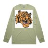 AS Colour / CLASSIC L/S TEE Thumbnail