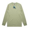 AS Colour / CLASSIC L/S TEE Thumbnail