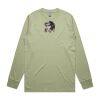 AS Colour / CLASSIC L/S TEE Thumbnail