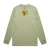 AS Colour / CLASSIC L/S TEE Thumbnail