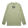 AS Colour / CLASSIC L/S TEE Thumbnail
