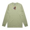 AS Colour / CLASSIC L/S TEE Thumbnail