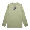 AS Colour / CLASSIC L/S TEE Thumbnail