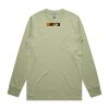 AS Colour / CLASSIC L/S TEE Thumbnail