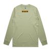 AS Colour / CLASSIC L/S TEE Thumbnail