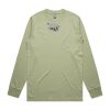 AS Colour / CLASSIC L/S TEE Thumbnail