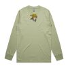 AS Colour / CLASSIC L/S TEE Thumbnail