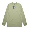 AS Colour / CLASSIC L/S TEE Thumbnail