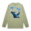 AS Colour / CLASSIC L/S TEE Thumbnail