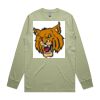 AS Colour / CLASSIC L/S TEE Thumbnail