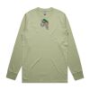 AS Colour / CLASSIC L/S TEE Thumbnail