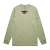 AS Colour / CLASSIC L/S TEE Thumbnail