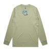 AS Colour / CLASSIC L/S TEE Thumbnail