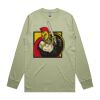 AS Colour / CLASSIC L/S TEE Thumbnail
