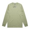 AS Colour / CLASSIC L/S TEE Thumbnail