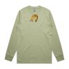 AS Colour / CLASSIC L/S TEE Thumbnail