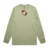 AS Colour / CLASSIC L/S TEE Thumbnail