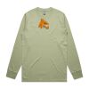 AS Colour / CLASSIC L/S TEE Thumbnail