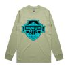 AS Colour / CLASSIC L/S TEE Thumbnail