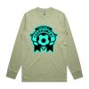 AS Colour / CLASSIC L/S TEE Thumbnail