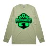 AS Colour / CLASSIC L/S TEE Thumbnail