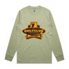 AS Colour / CLASSIC L/S TEE Thumbnail