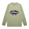 AS Colour / CLASSIC L/S TEE Thumbnail
