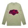 AS Colour / CLASSIC L/S TEE Thumbnail