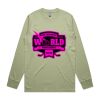 AS Colour / CLASSIC L/S TEE Thumbnail