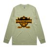 AS Colour / CLASSIC L/S TEE Thumbnail