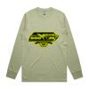 AS Colour / CLASSIC L/S TEE Thumbnail