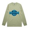 AS Colour / CLASSIC L/S TEE Thumbnail