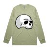 AS Colour / CLASSIC L/S TEE Thumbnail