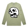 AS Colour / CLASSIC L/S TEE Thumbnail