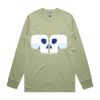 AS Colour / CLASSIC L/S TEE Thumbnail
