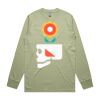 AS Colour / CLASSIC L/S TEE Thumbnail