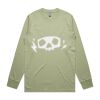 AS Colour / CLASSIC L/S TEE Thumbnail