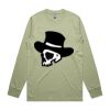 AS Colour / CLASSIC L/S TEE Thumbnail