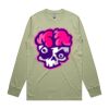 AS Colour / CLASSIC L/S TEE Thumbnail