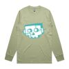 AS Colour / CLASSIC L/S TEE Thumbnail