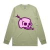 AS Colour / CLASSIC L/S TEE Thumbnail